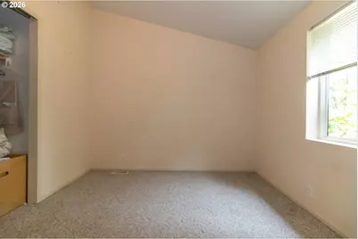 4792 Rhododendron Loop, Florence, OR 97439 - Photo 33