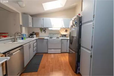 4792 Rhododendron Loop, Florence, OR 97439 - Photo 21