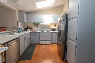 4792 Rhododendron Loop, Florence, OR 97439 - Photo 21