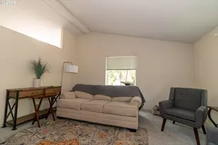 4792 Rhododendron Loop, Florence, OR 97439 - Photo 15
