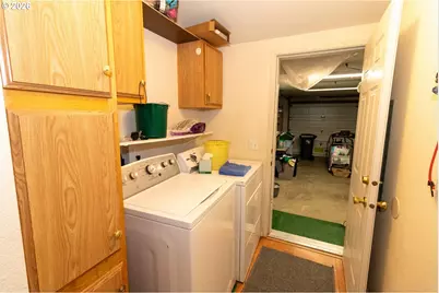 4792 Rhododendron Loop, Florence, OR 97439 - Photo 35