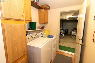 4792 Rhododendron Loop, Florence, OR 97439 - Photo 35
