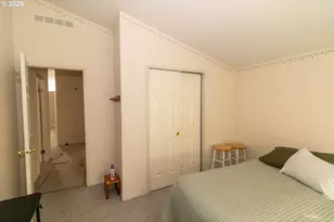 4792 Rhododendron Loop, Florence, OR 97439 - Photo 31