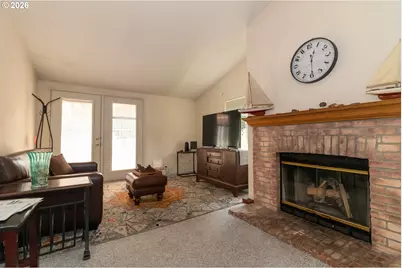 4792 Rhododendron Loop, Florence, OR 97439 - Photo 17
