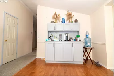 4792 Rhododendron Loop, Florence, OR 97439 - Photo 25