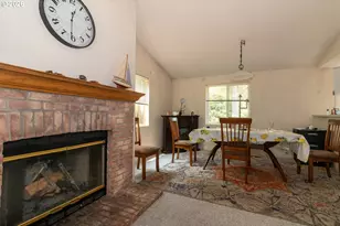 4792 Rhododendron Loop, Florence, OR 97439 - Photo 19