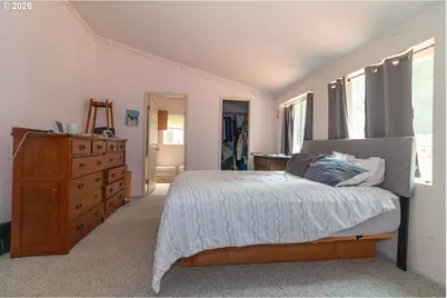 4792 Rhododendron Loop, Florence, OR 97439 - Photo 27