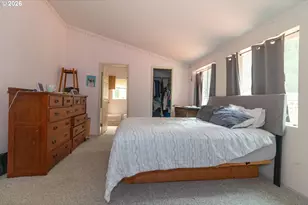4792 Rhododendron Loop, Florence, OR 97439 - Photo 27