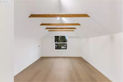 7319 N Polk Ave, Portland, OR 97203 - Photo 19