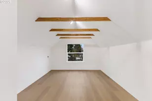 7319 N Polk Ave, Portland, OR 97203 - Photo 19