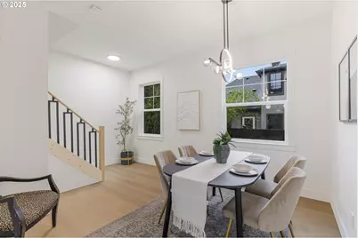 7319 N Polk Ave, Portland, OR 97203 - Photo 15