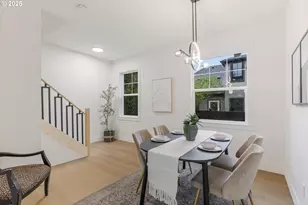 7319 N Polk Ave, Portland, OR 97203 - Photo 15