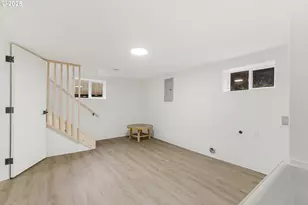 7319 N Polk Ave, Portland, OR 97203 - Photo 23