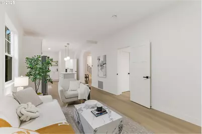 7319 N Polk Ave, Portland, OR 97203 - Photo 7