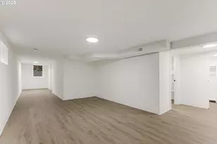 7319 N Polk Ave, Portland, OR 97203 - Photo 25