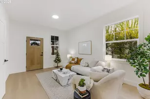 7319 N Polk Ave, Portland, OR 97203 - Photo 9