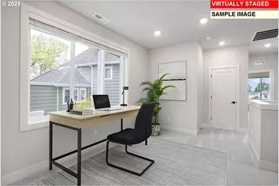 12160 SW Trask St, Beaverton, OR 97007 - Photo 15