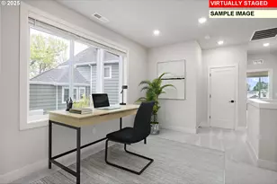 12160 SW Trask St, Beaverton, OR 97007 - Photo 15