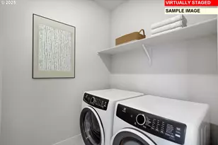 12160 SW Trask St, Beaverton, OR 97007 - Photo 19