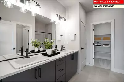 12160 SW Trask St, Beaverton, OR 97007 - Photo 13