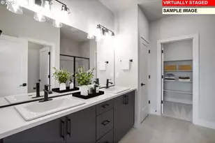 12160 SW Trask St, Beaverton, OR 97007 - Photo 13