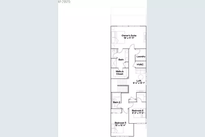 12160 SW Trask St, Beaverton, OR 97007 - Photo 21