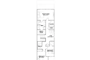 12160 SW Trask St, Beaverton, OR 97007 - Photo 21