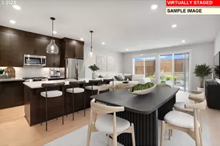 12160 SW Trask St, Beaverton, OR 97007 - Photo 3