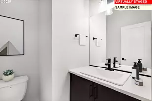 12160 SW Trask St, Beaverton, OR 97007 - Photo 9