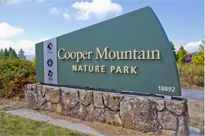 12160 SW Trask St, Beaverton, OR 97007 - Photo 23