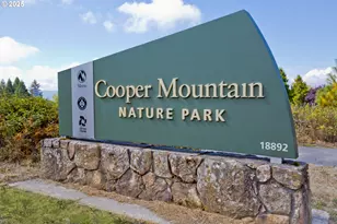 12160 SW Trask St, Beaverton, OR 97007 - Photo 23