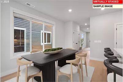 12160 SW Trask St, Beaverton, OR 97007 - Photo 5