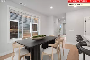 12160 SW Trask St, Beaverton, OR 97007 - Photo 5