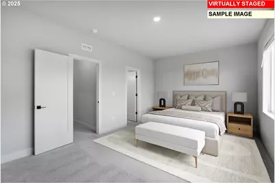 12160 SW Trask St, Beaverton, OR 97007 - Photo 11