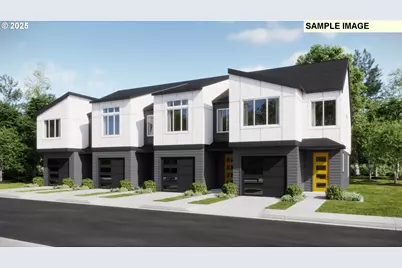 12160 SW Trask St, Beaverton, OR 97007 - Photo 1