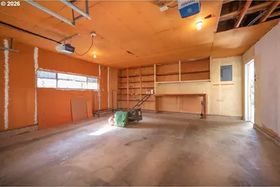 3392 Onyx Pl, Eugene, OR 97405 - Photo 35