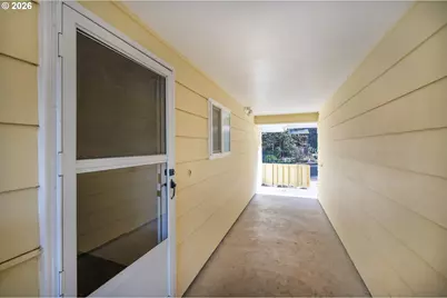 3392 Onyx Pl, Eugene, OR 97405 - Photo 5