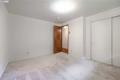 3392 Onyx Pl, Eugene, OR 97405 - Photo 33