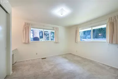 3392 Onyx Pl, Eugene, OR 97405 - Photo 29