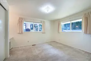 3392 Onyx Pl, Eugene, OR 97405 - Photo 29