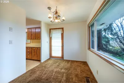 3392 Onyx Pl, Eugene, OR 97405 - Photo 13