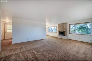 3392 Onyx Pl, Eugene, OR 97405 - Photo 17