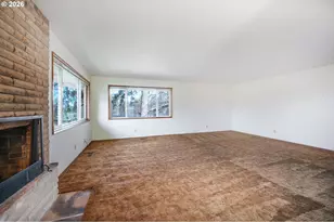 3392 Onyx Pl, Eugene, OR 97405 - Photo 23