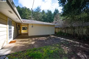 3392 Onyx Pl, Eugene, OR 97405 - Photo 39