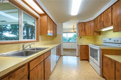 3392 Onyx Pl, Eugene, OR 97405 - Photo 7