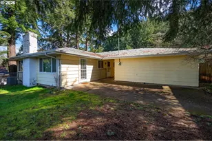 3392 Onyx Pl, Eugene, OR 97405 - Photo 37