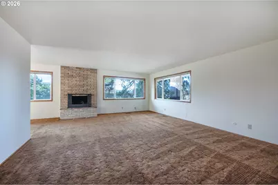 3392 Onyx Pl, Eugene, OR 97405 - Photo 19