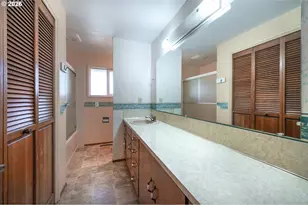 3392 Onyx Pl, Eugene, OR 97405 - Photo 25