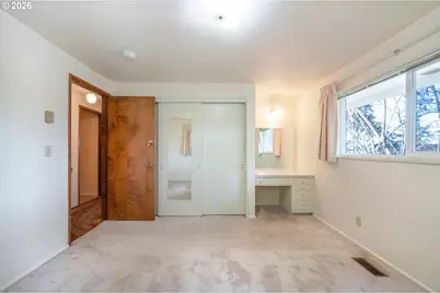 3392 Onyx Pl, Eugene, OR 97405 - Photo 31