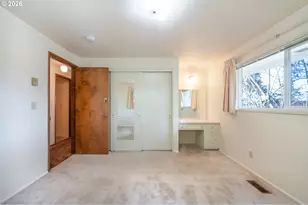 3392 Onyx Pl, Eugene, OR 97405 - Photo 31